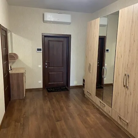 Apartment посуточно 7 минут до моря Odesa